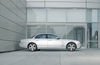 2009 Jaguar XJR Picture